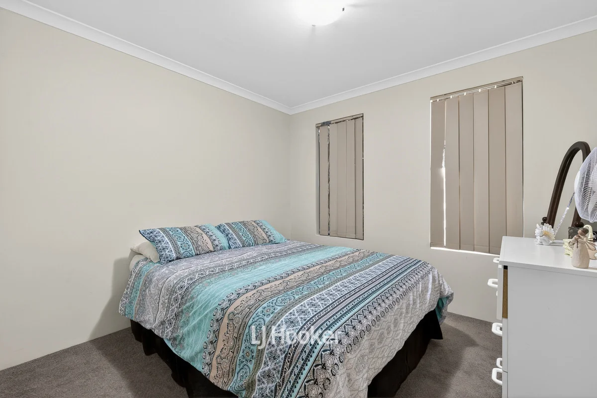 Additional image 14 of 30 Woodrow Street, Carey Park WA 6230