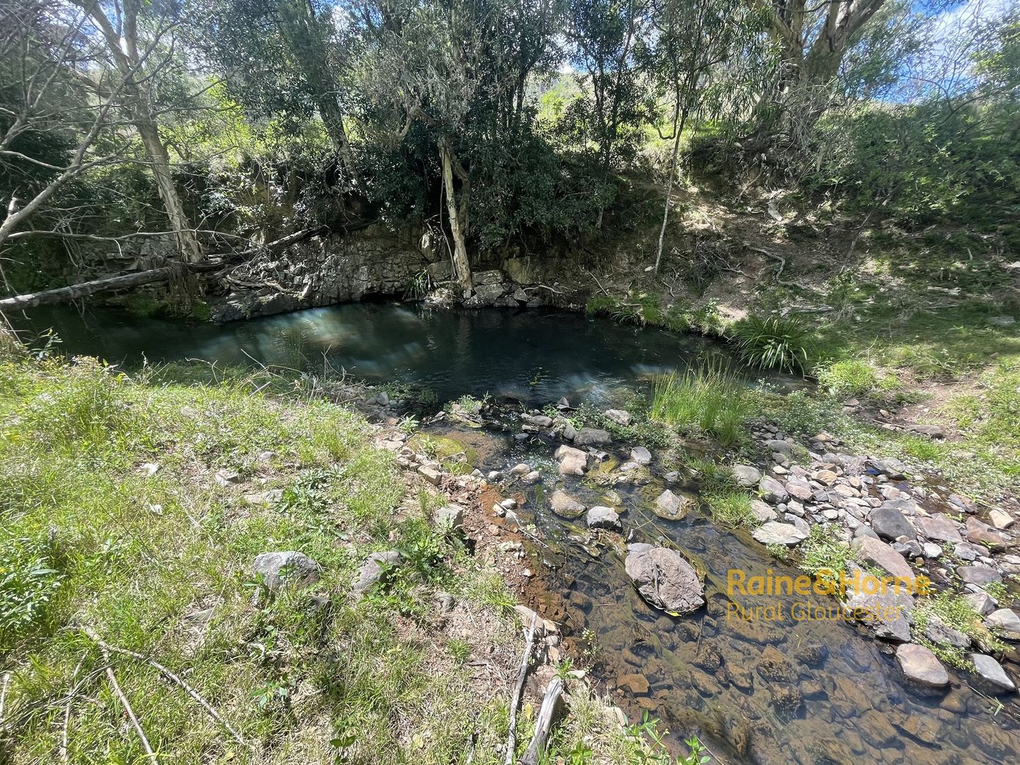 202 Titaatee Creek Road, Gloucester NSW 2422, Image 2