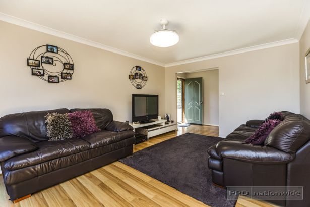 2/13 Thomas Street, CARDIFF NSW 2285, Image 0