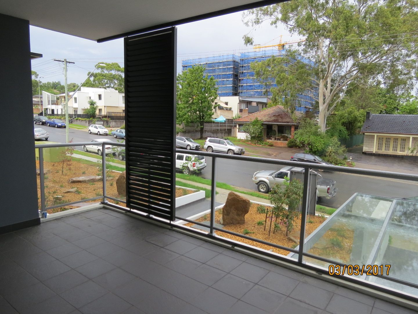 19/38-42 Chamberlain Street, Campbelltown NSW 2560, Image 1