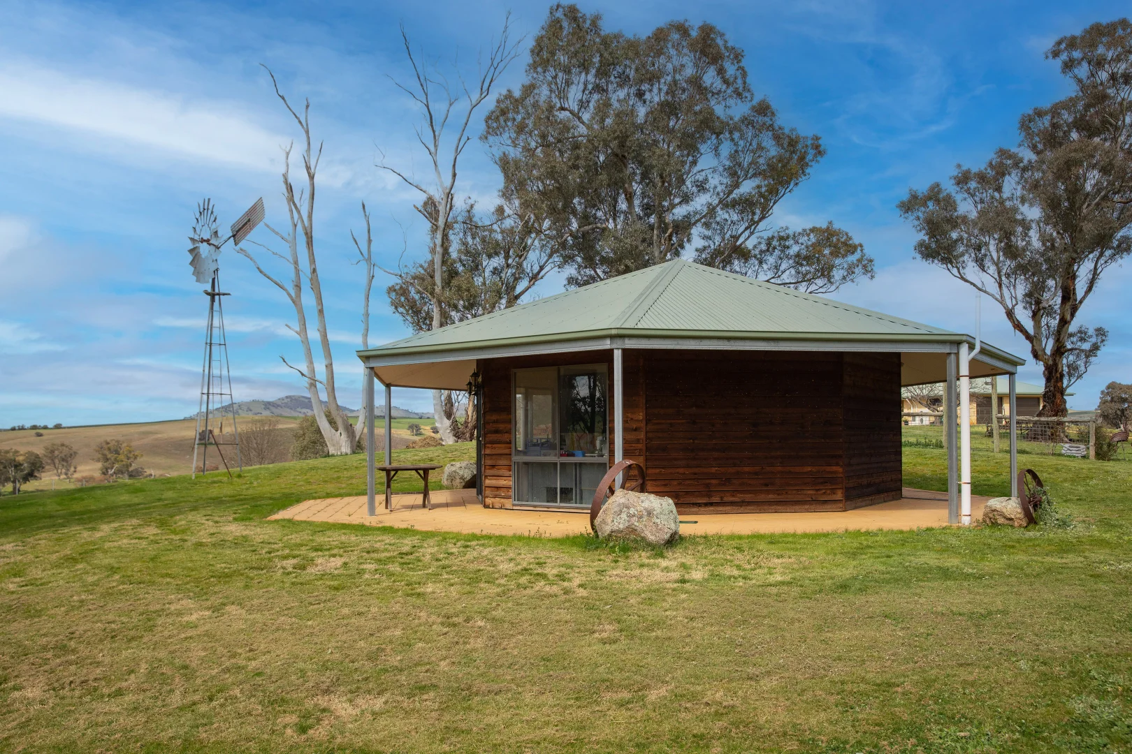 146 Timaru Road, Harden NSW — StMate