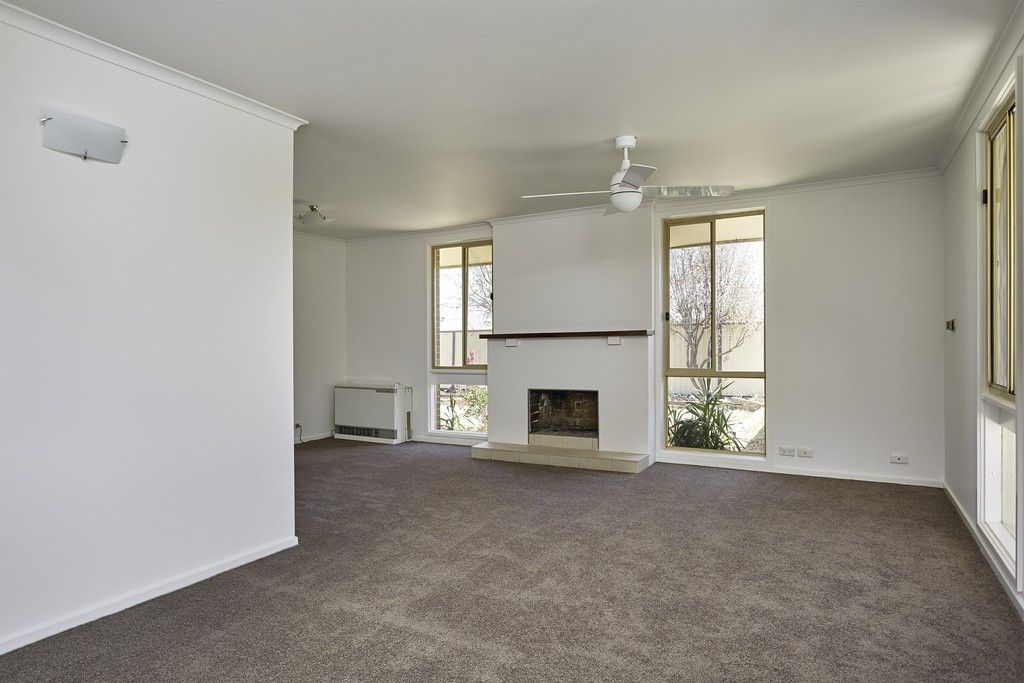 115 Station Street, Epsom VIC 3551, Image 2