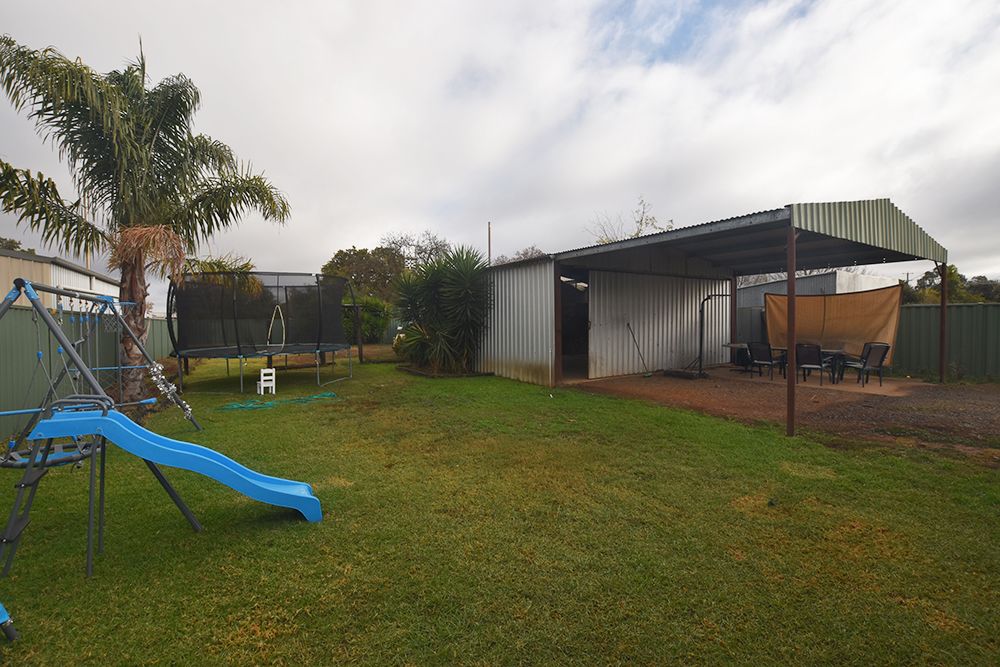 4 Bray Street, Merrigum VIC 3618, Image 2