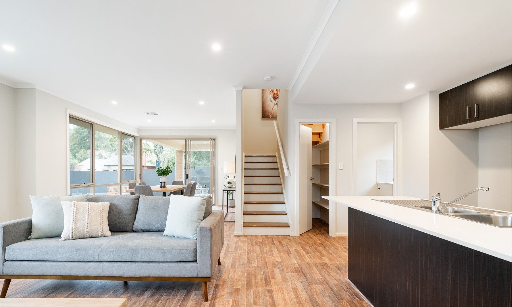 42 Brougham Street, Magill SA 5072 House For Rent 645 Domain