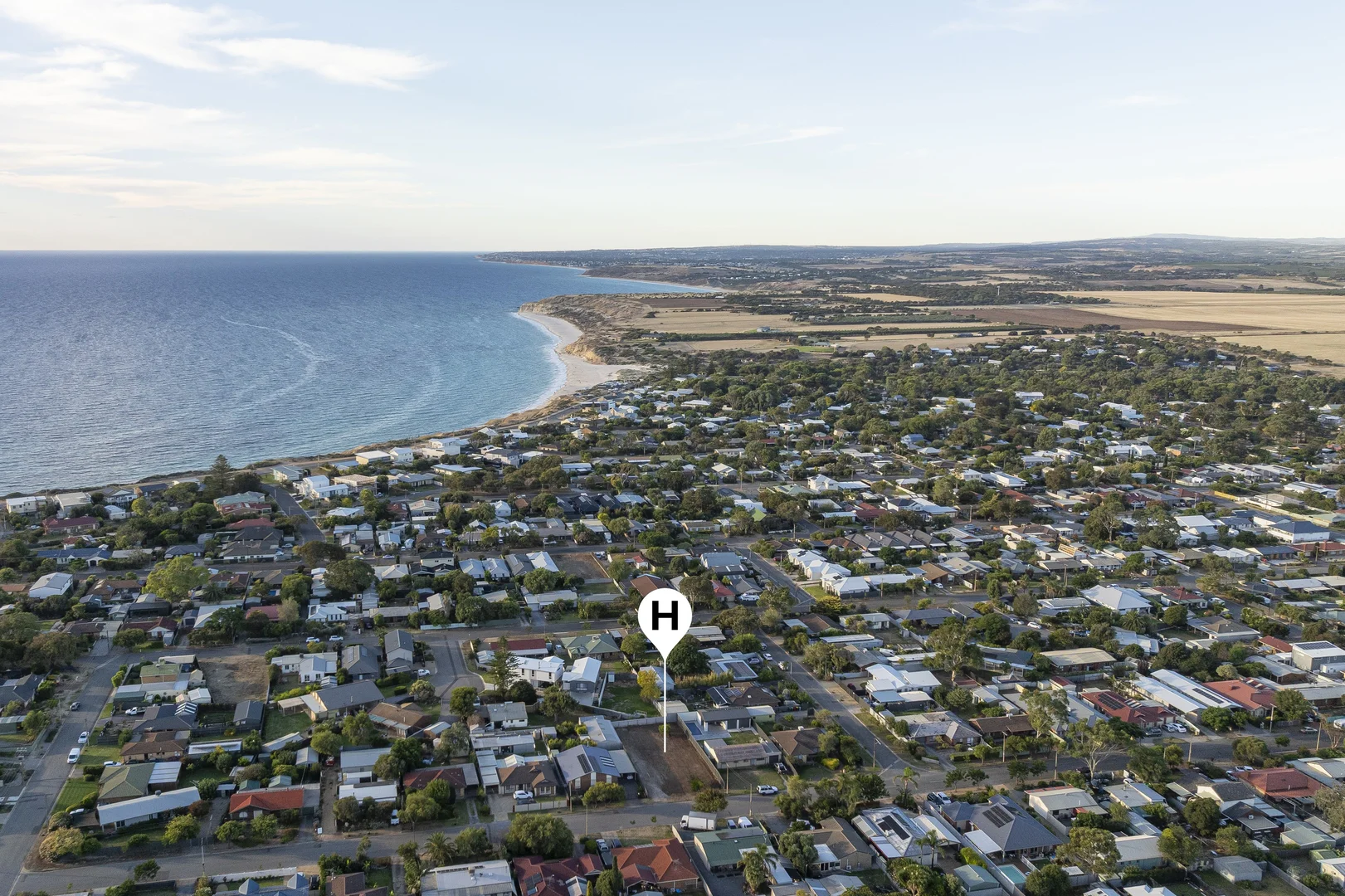 Additional image 8 of 23 and 24/of 11 Jaguar Avenue, Port Willunga SA 5173