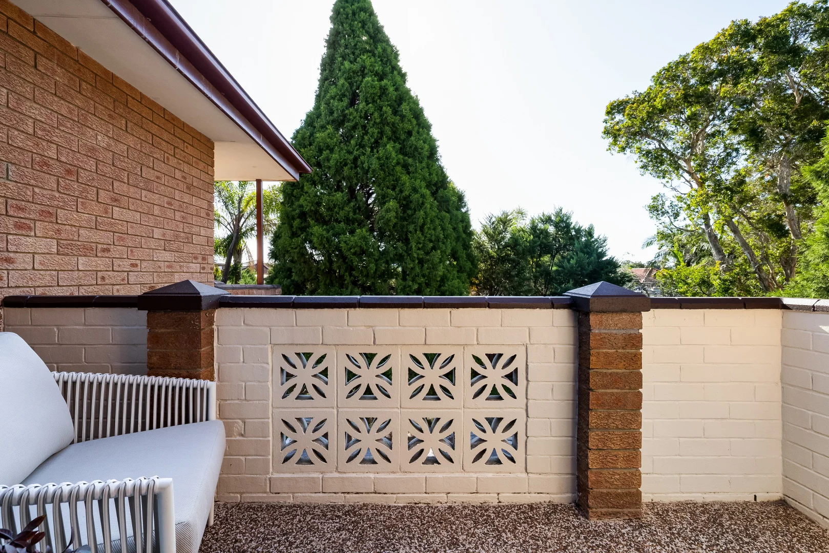 Additional image 9 of 7/113 Regatta Road, Canada Bay NSW 2046