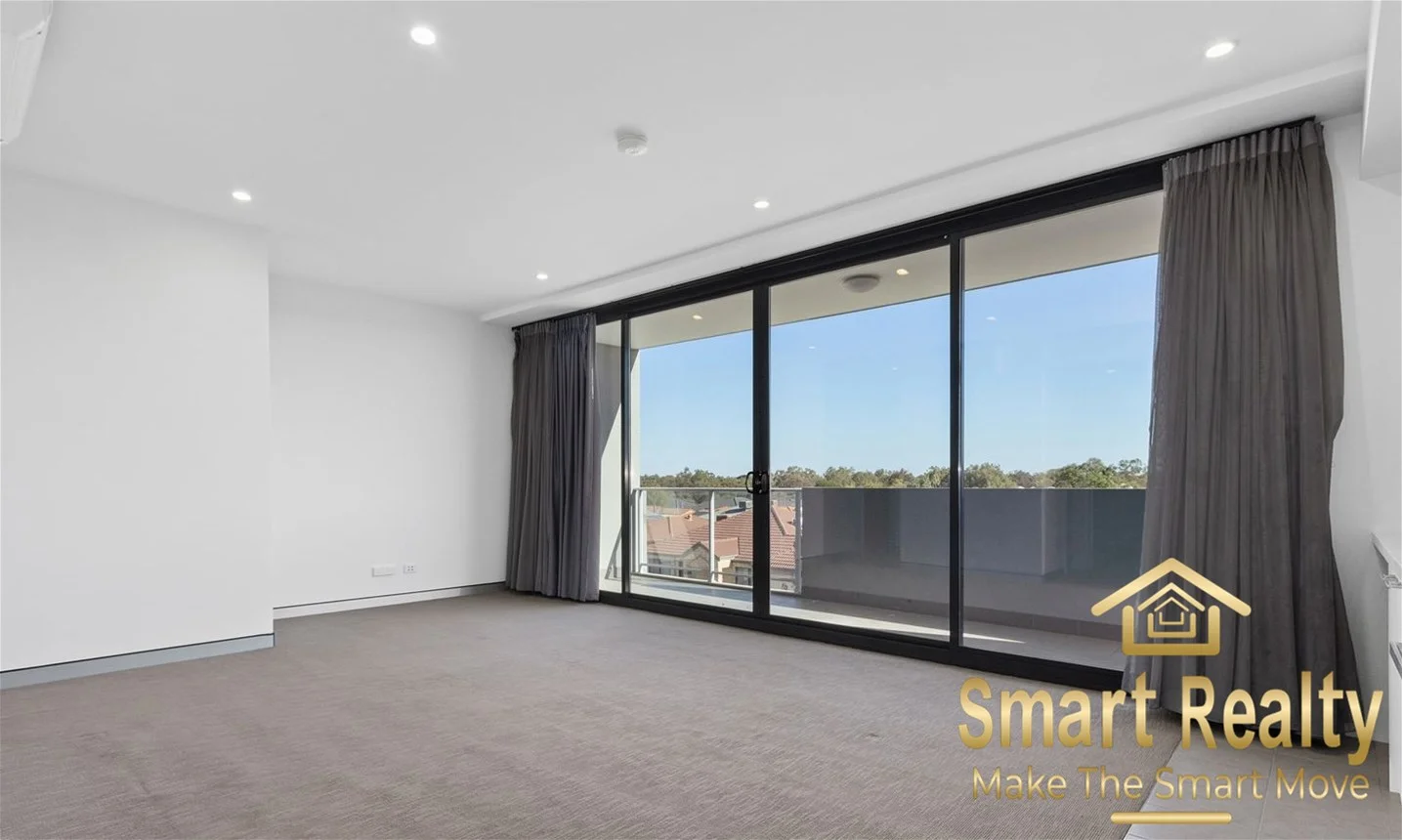 Additional image 7 of 13/47 Carden Drive, Cannington WA 6107