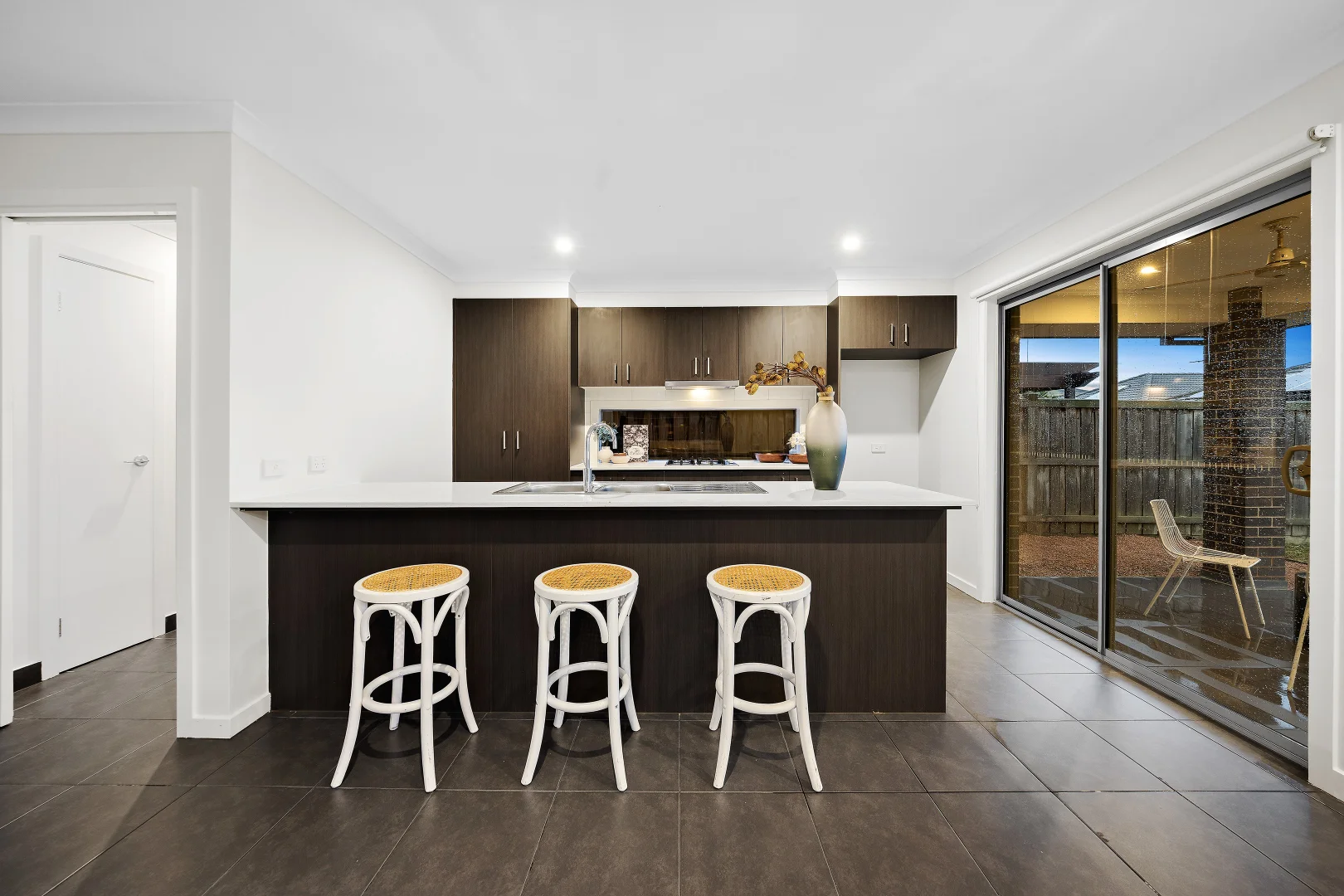 Additional image 10 of 101 Carrick Street Street, Point Cook VIC 3030