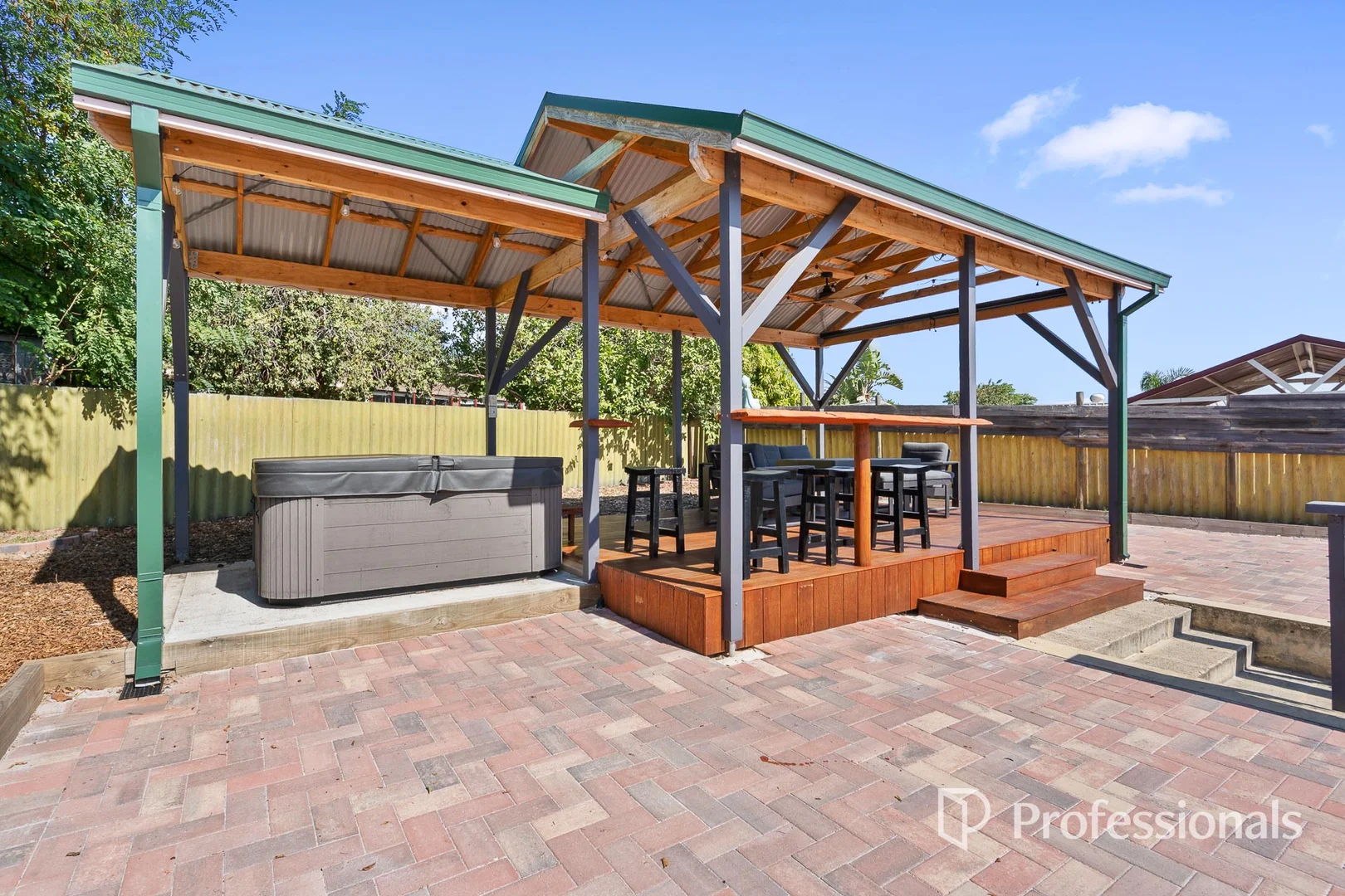 Additional image 15 of 98 Blackadder Road, Swan View WA 6056