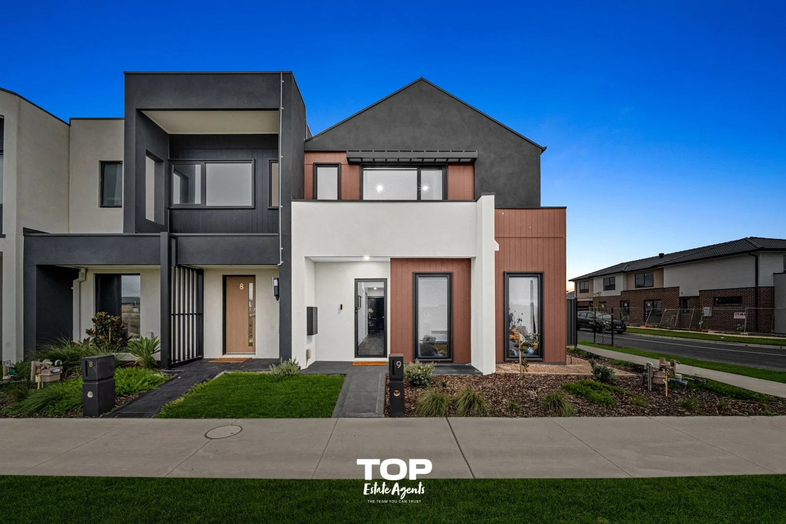 Primary image of 9 Winnipeg Walk, Clyde VIC 3978