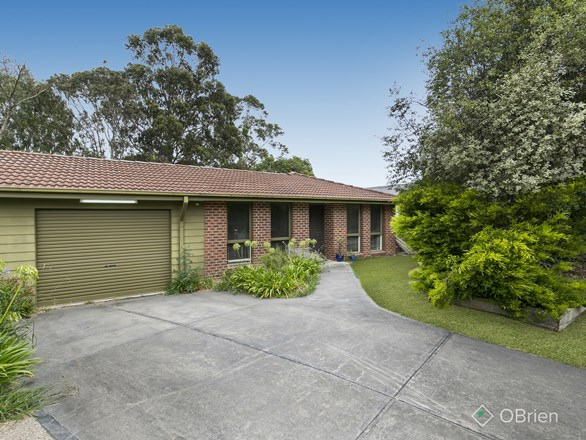 26 Balmerino Square, Frankston VIC 3199