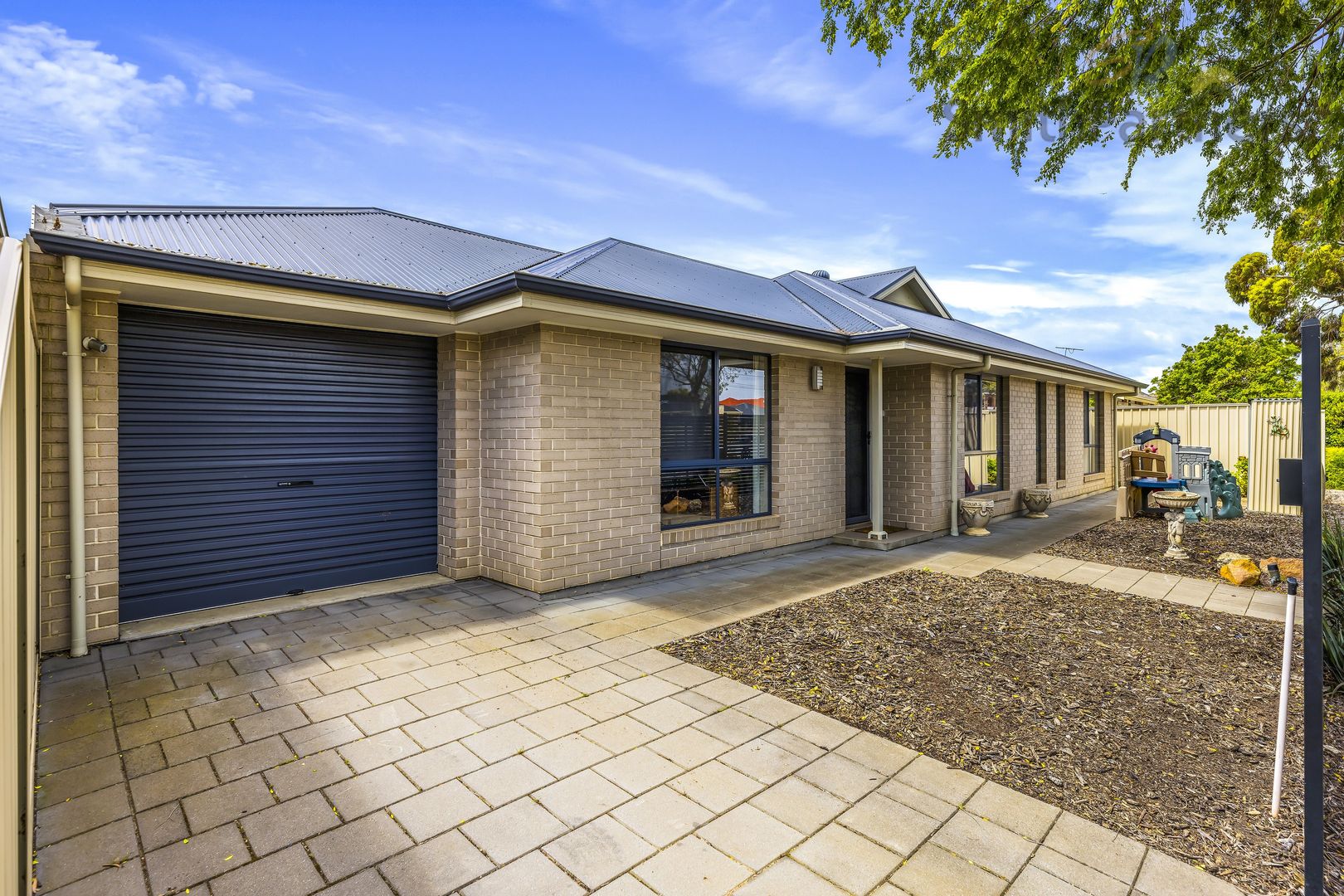 50 Rellum Road, Greenacres SA 5086, Image 1