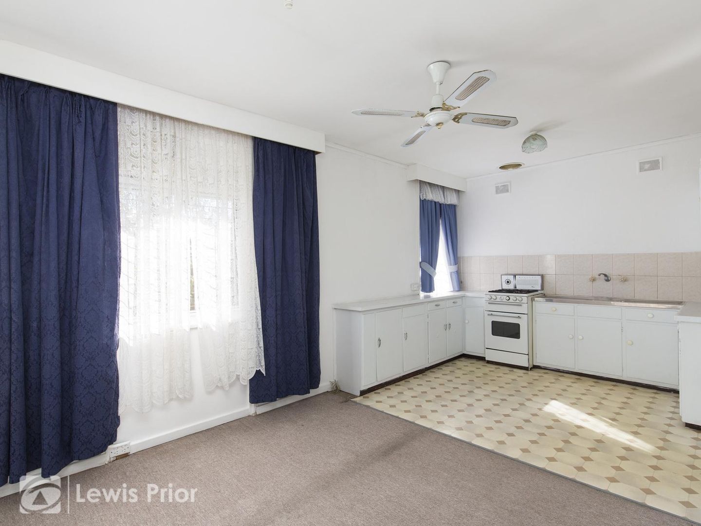 3/39 Everard Avenue, Ashford SA 5035, Image 2