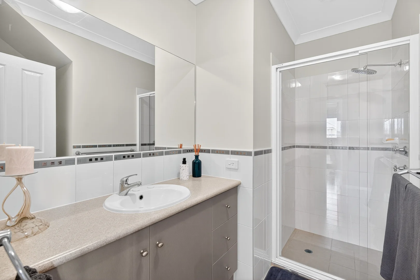 Additional image 14 of 87 Blanche Parade, Hindmarsh Island SA 5214