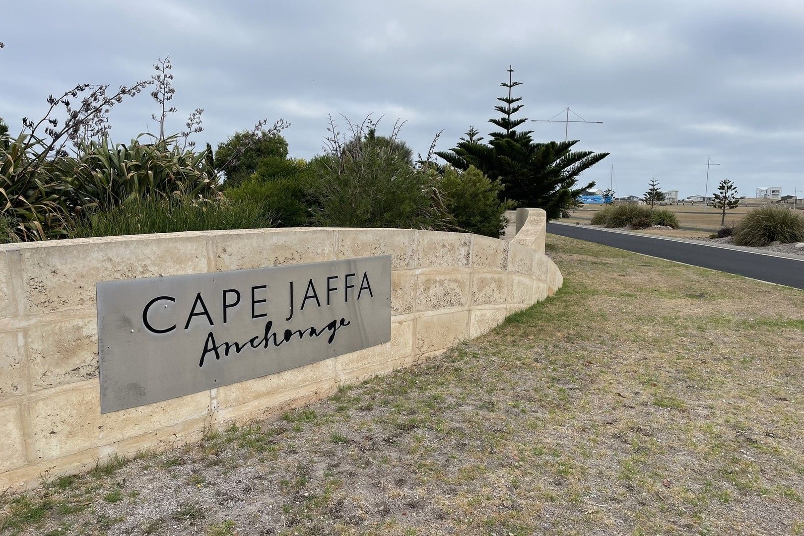 18 Seagate Way, Cape Jaffa SA 5275, Image 0