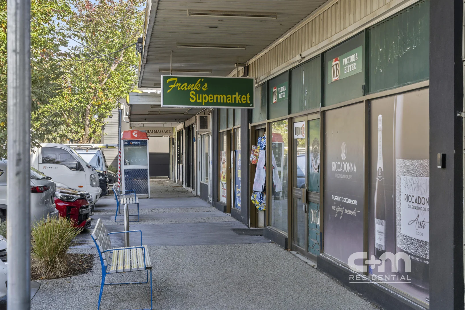 Additional image 21 of 1/90 Victory Street, Keilor Park VIC 3042