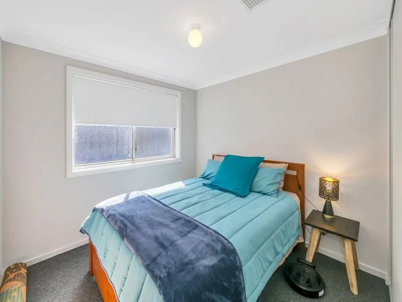 Additional image 13 of 92 Blanche Pde, Hindmarsh Island SA 5214