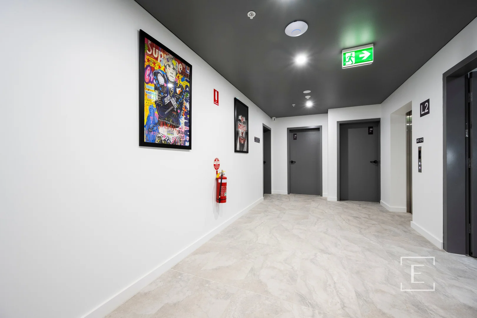 Additional image 12 of 18 Marlborough Road, Homebush West NSW 2140