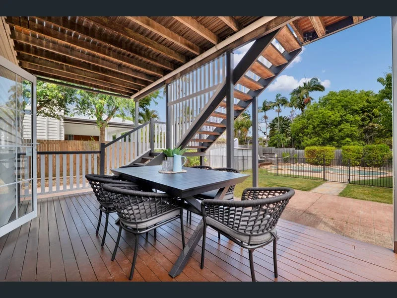 Additional image 18 of 7 Mornington Crescent, Morningside QLD 4170