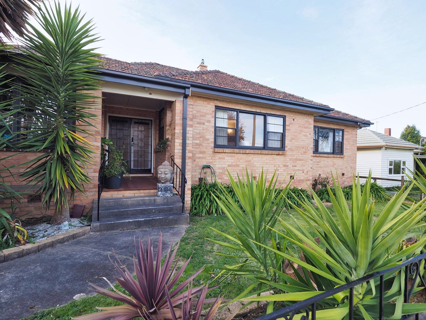 1 Dawson Street, Ararat VIC 3377, Image 0