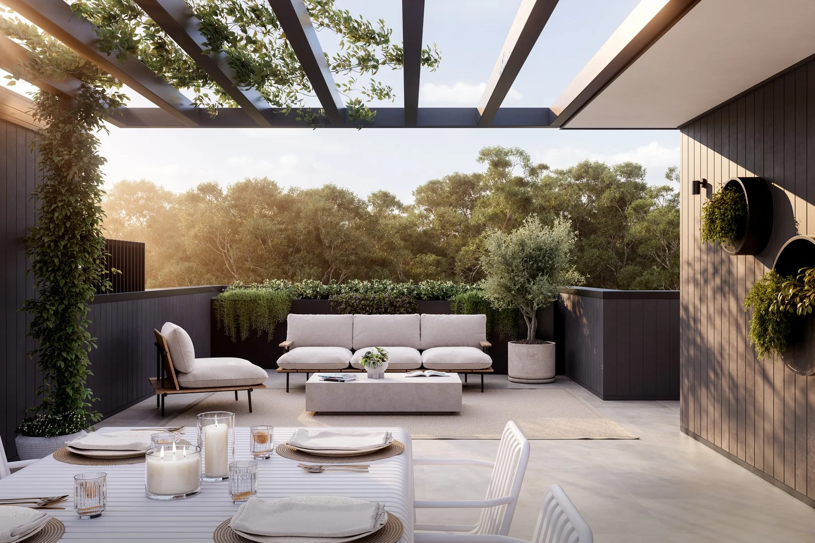 1 Bezentin Ridge Road, Edmondson Park NSW 2174