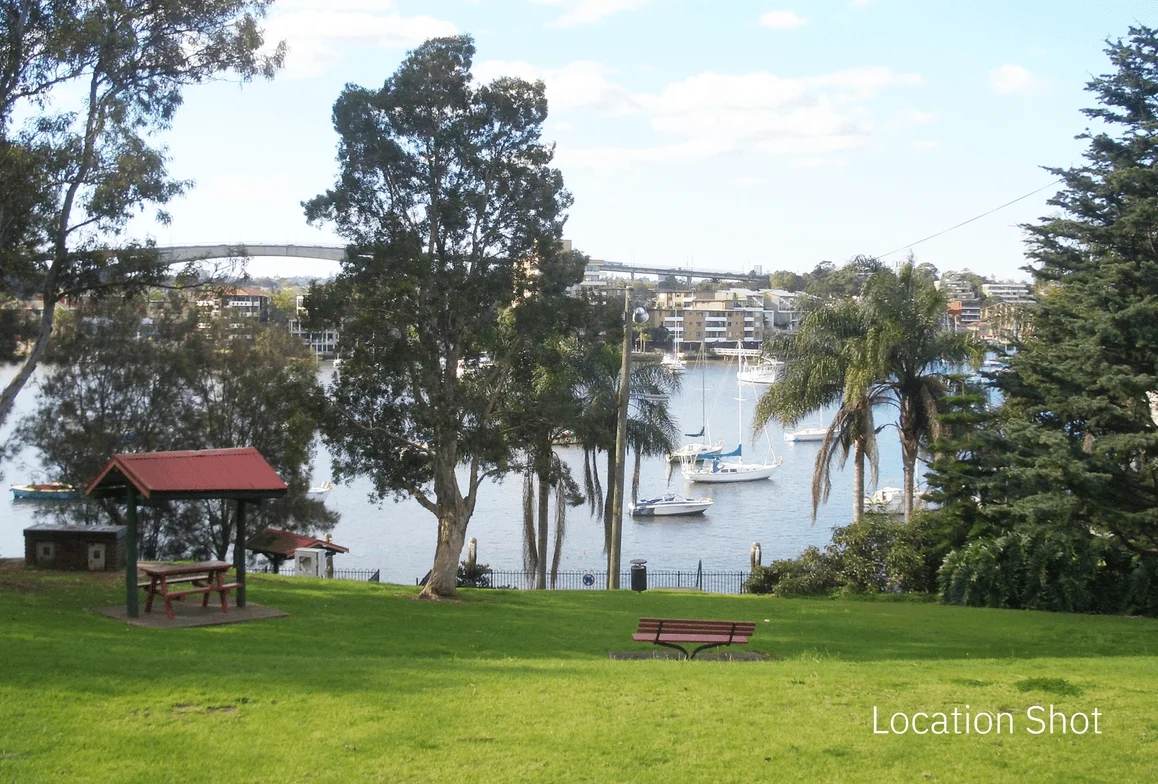 Additional image 13 of 78/54A Blackwall Point Road, Chiswick NSW 2046