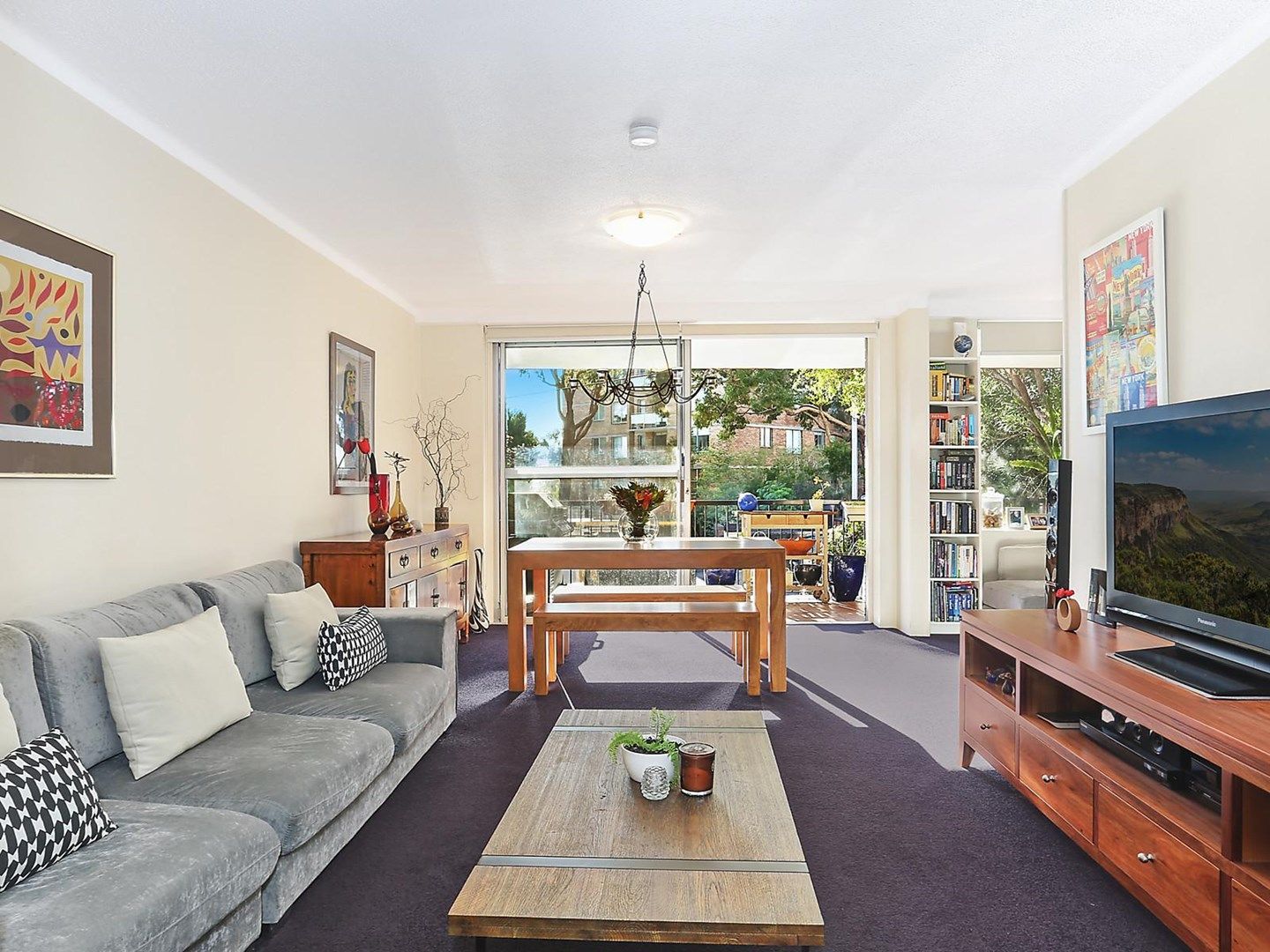 3/3A Bortfield Drive, Chiswick NSW 2046, Image 0