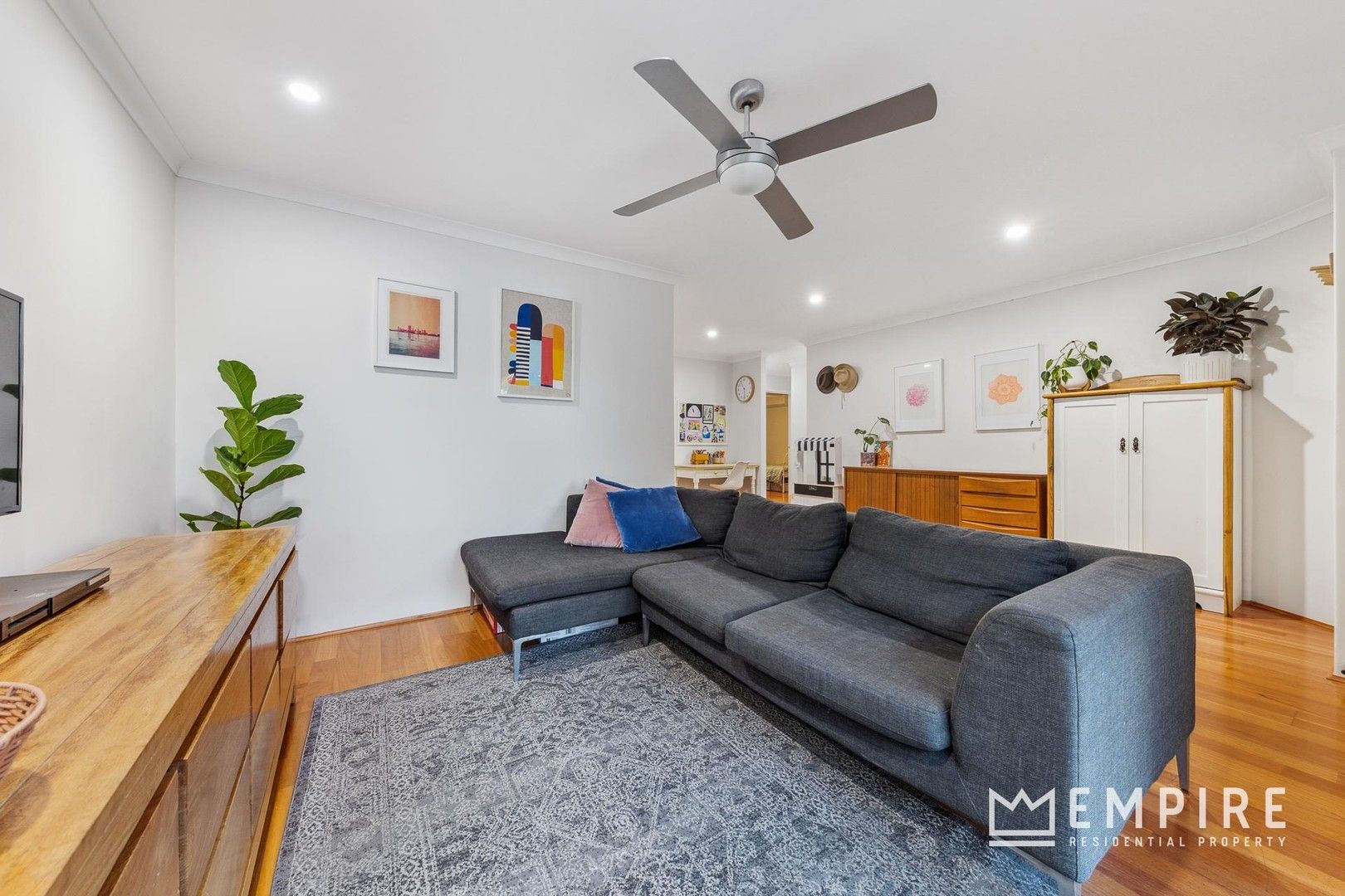 51A Point Walter Road, Bicton WA 6157, Image 0