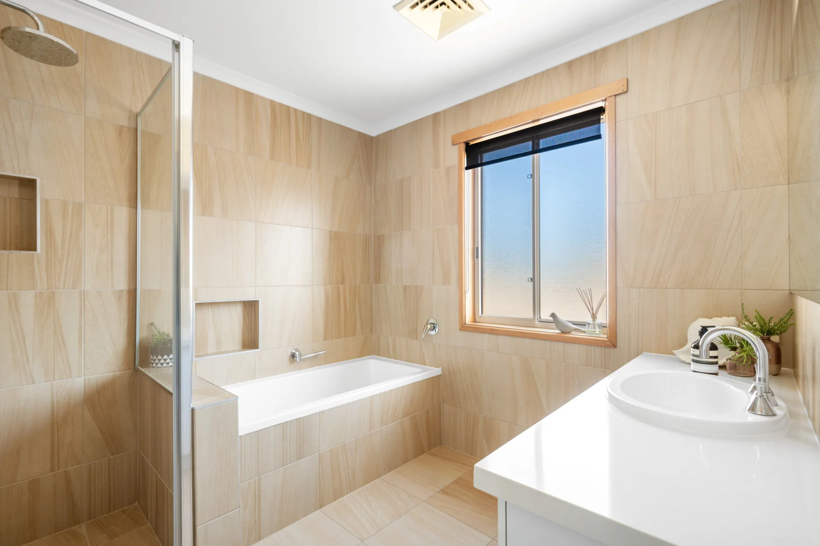 Additional image 21 of 53 The Esplanade, Portarlington VIC 3223