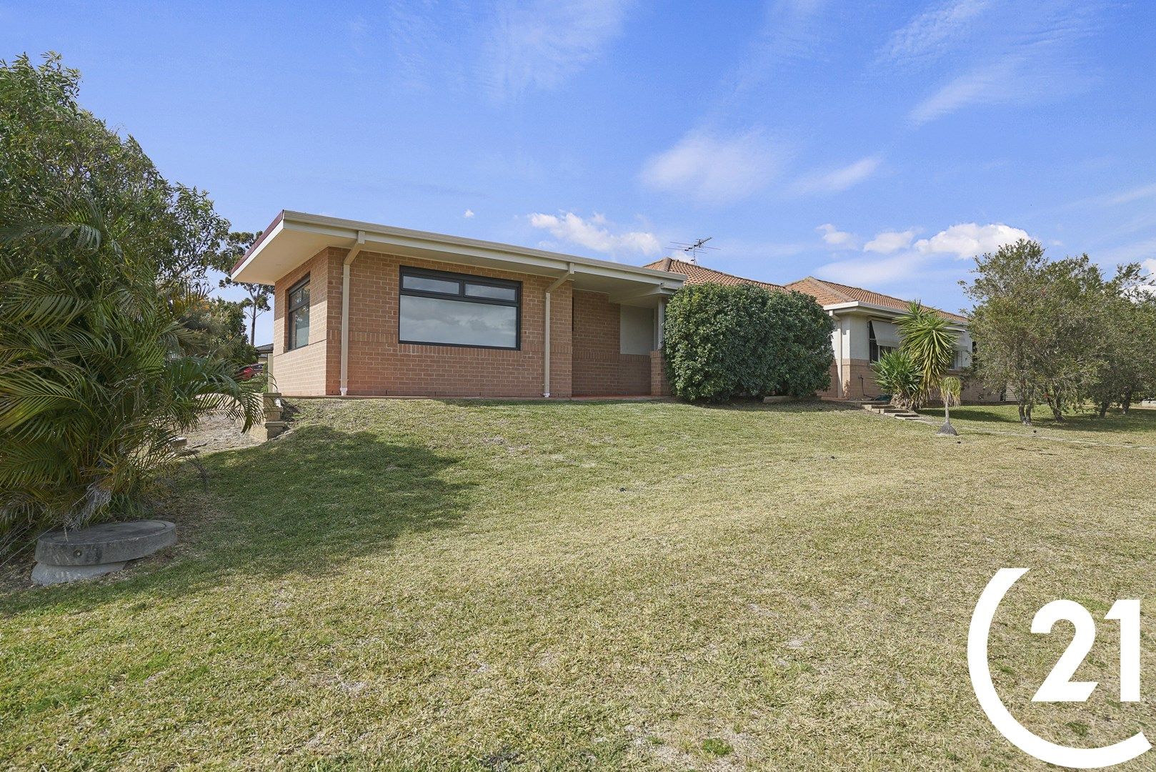 2 Jarrah Close, Medowie NSW 2318, Image 0