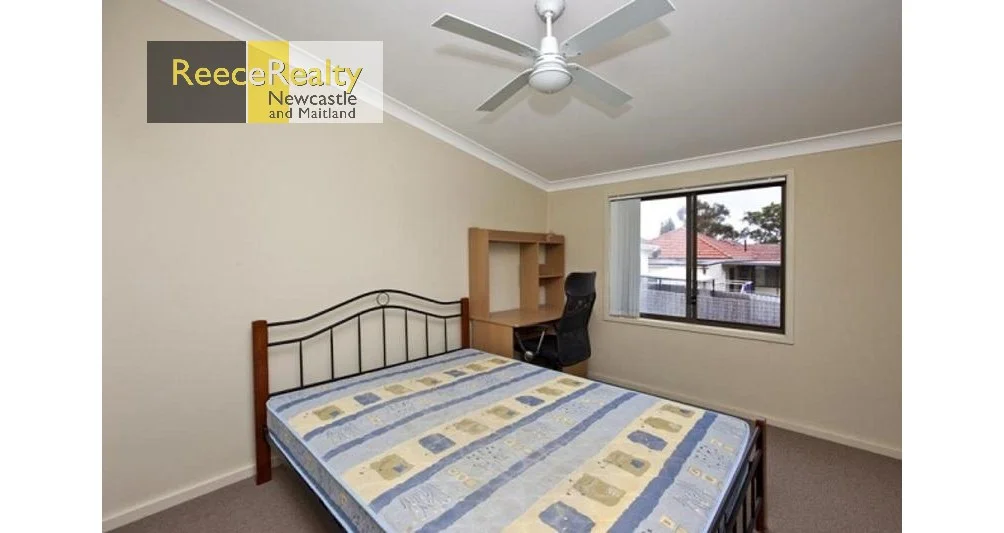 Additional image 4 of 9 University Drive, Waratah West NSW 2298