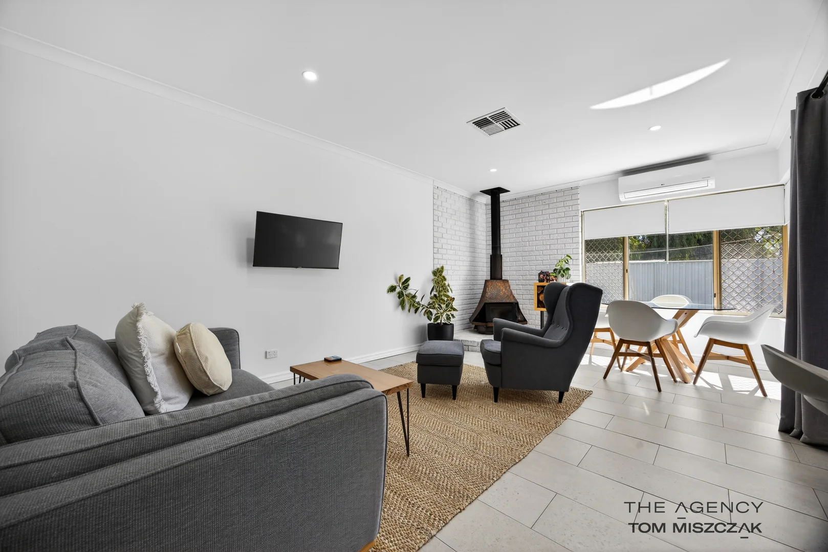 Additional image 8 of 34B Yeulba Street, Falcon WA 6210