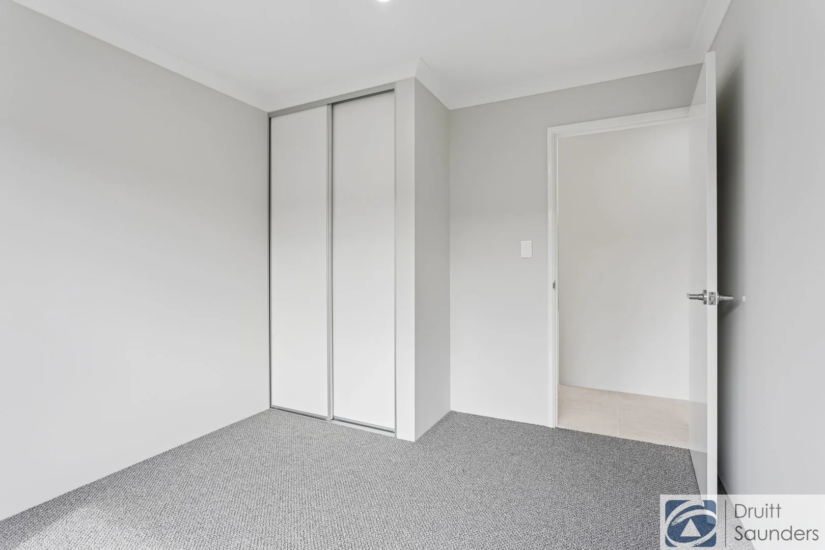 Additional image 15 of 15 Softsun Way, Henley Brook WA 6055