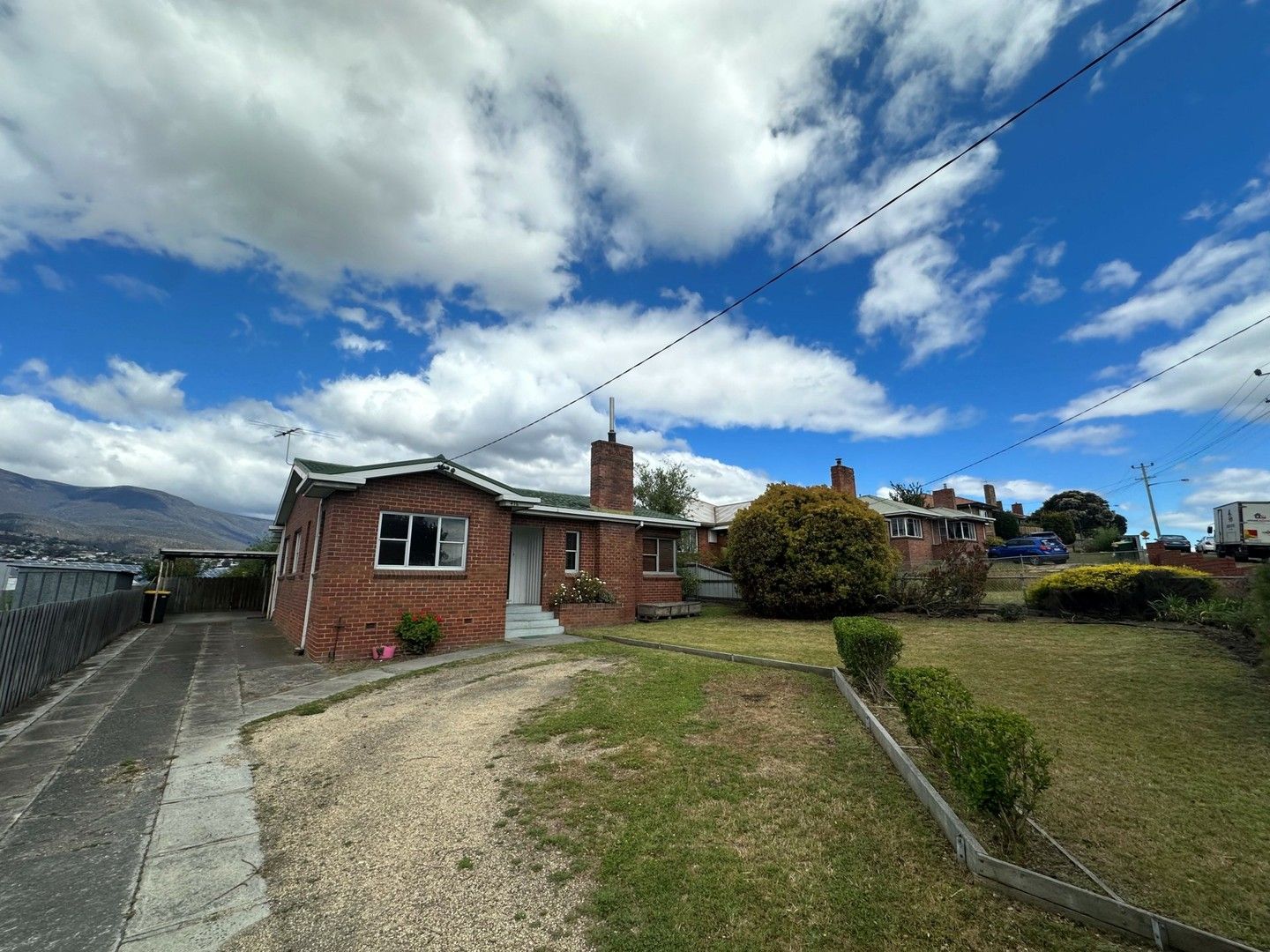 416 Brooker Highway, Derwent Park TAS 7009 House For Rent Domain