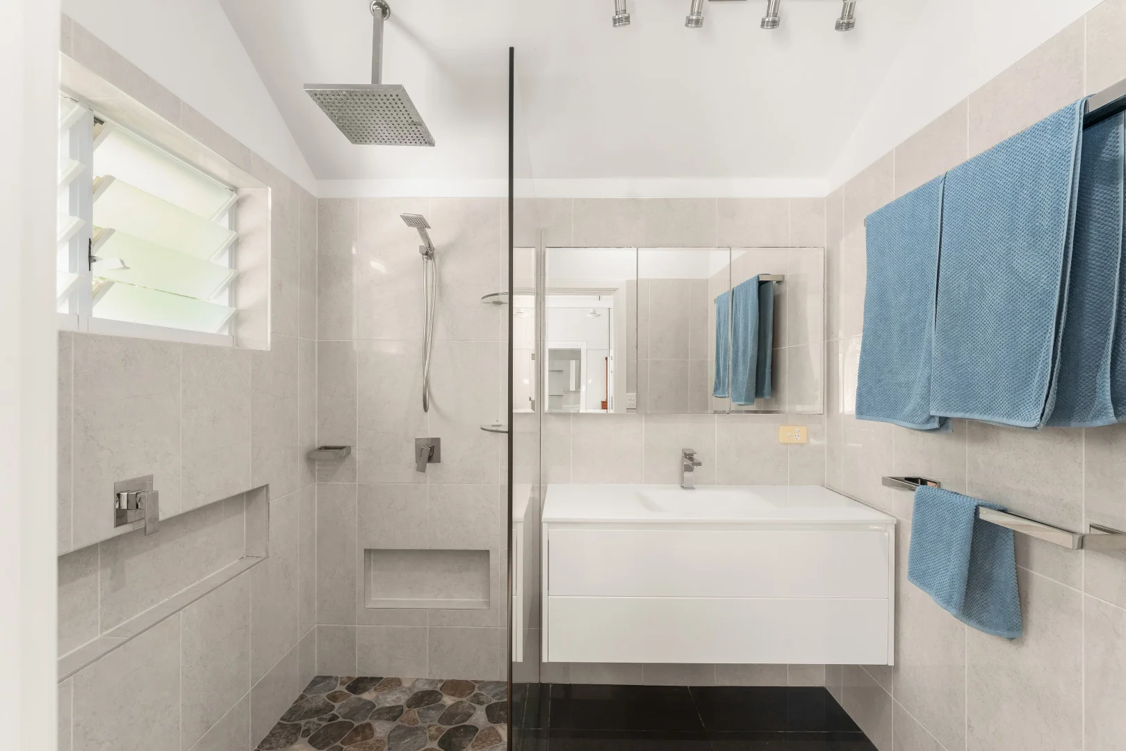 Additional image 22 of 34-38 Condamine Drive, Logan Village QLD 4207