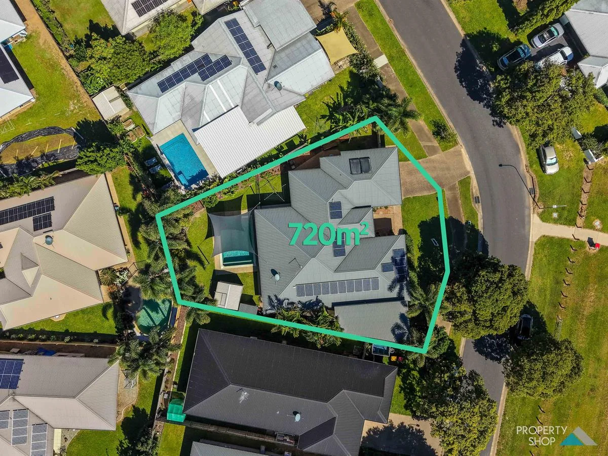 Additional image 29 of 20 Hockey Ave, Smithfield QLD 4878