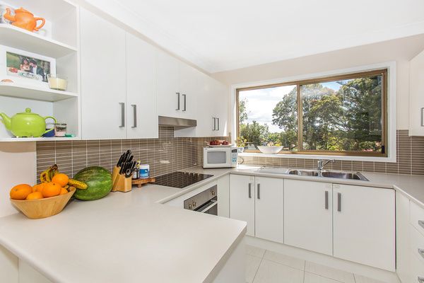 7/42 Eyles Drive, East Ballina NSW 2478, Image 2