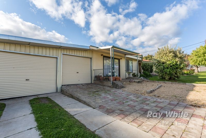 13 Milgun Court, Gilles Plains SA 5086, Image 2