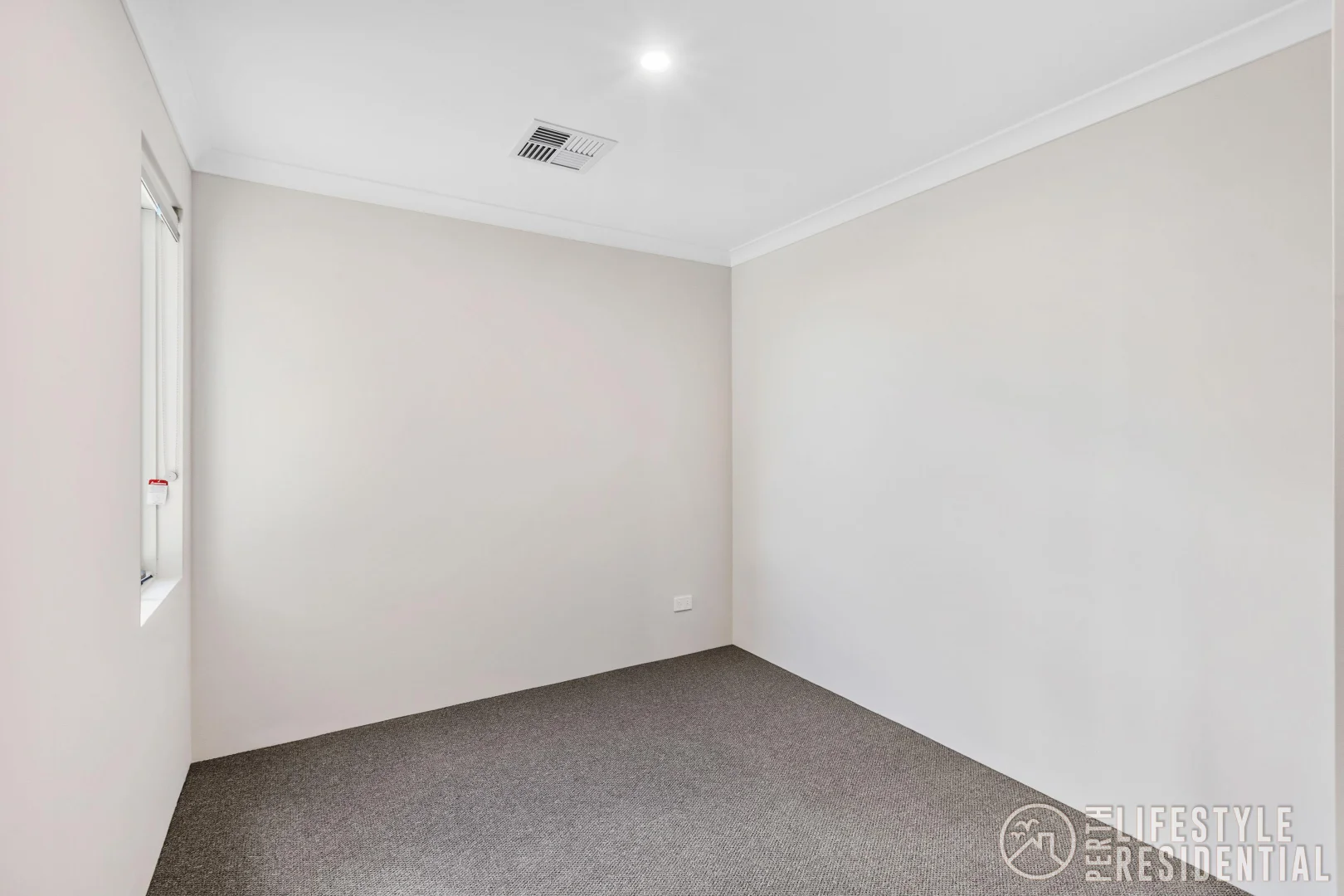 Additional image 4 of 6 Magic Loop, Two Rocks WA 6037