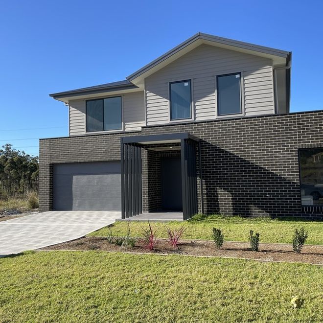 Cameron Grove Estate House and Land Packages 28 28 Breakwell Road