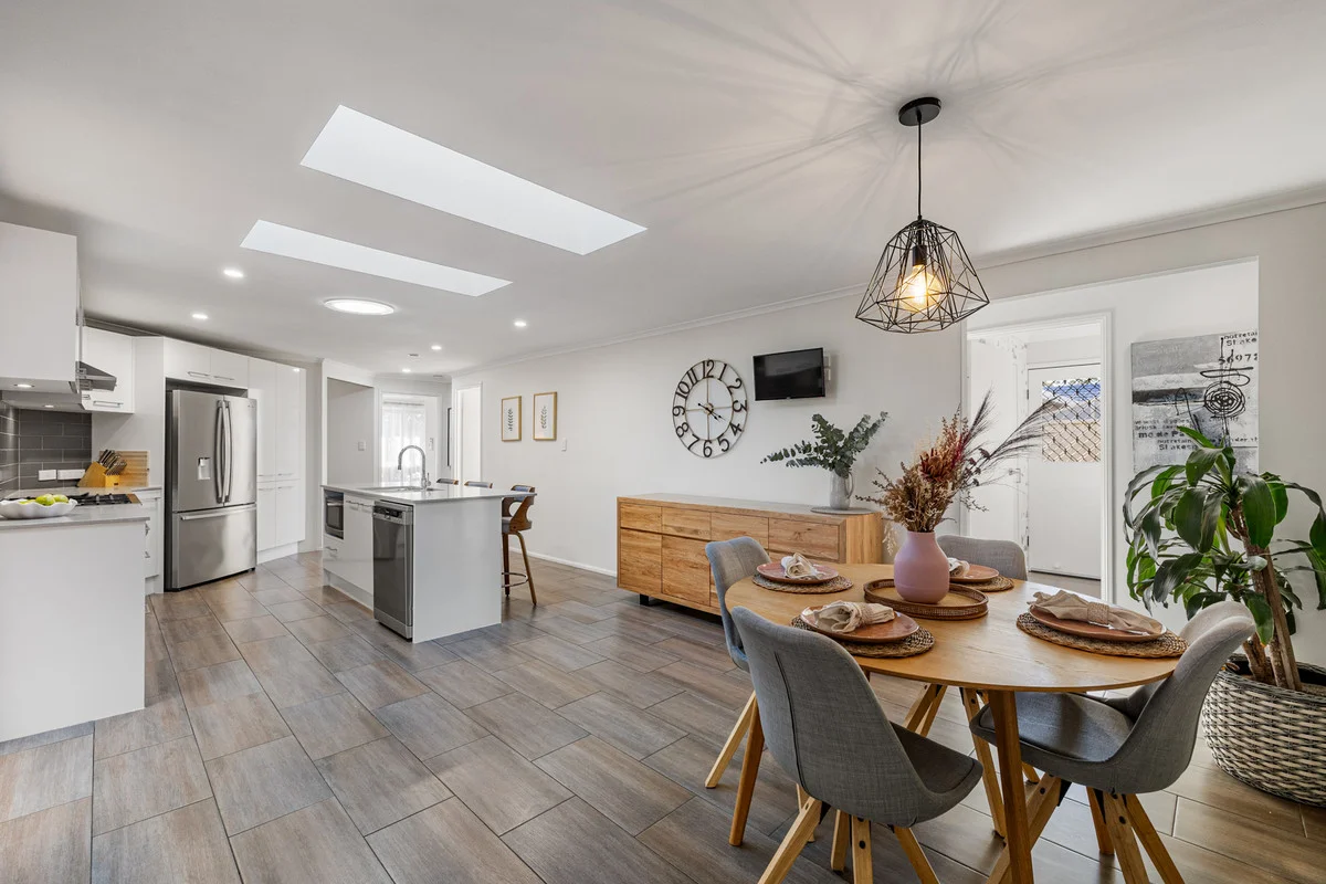 Additional image 10 of 42 Frampton Street, Alexandra Hills QLD 4161