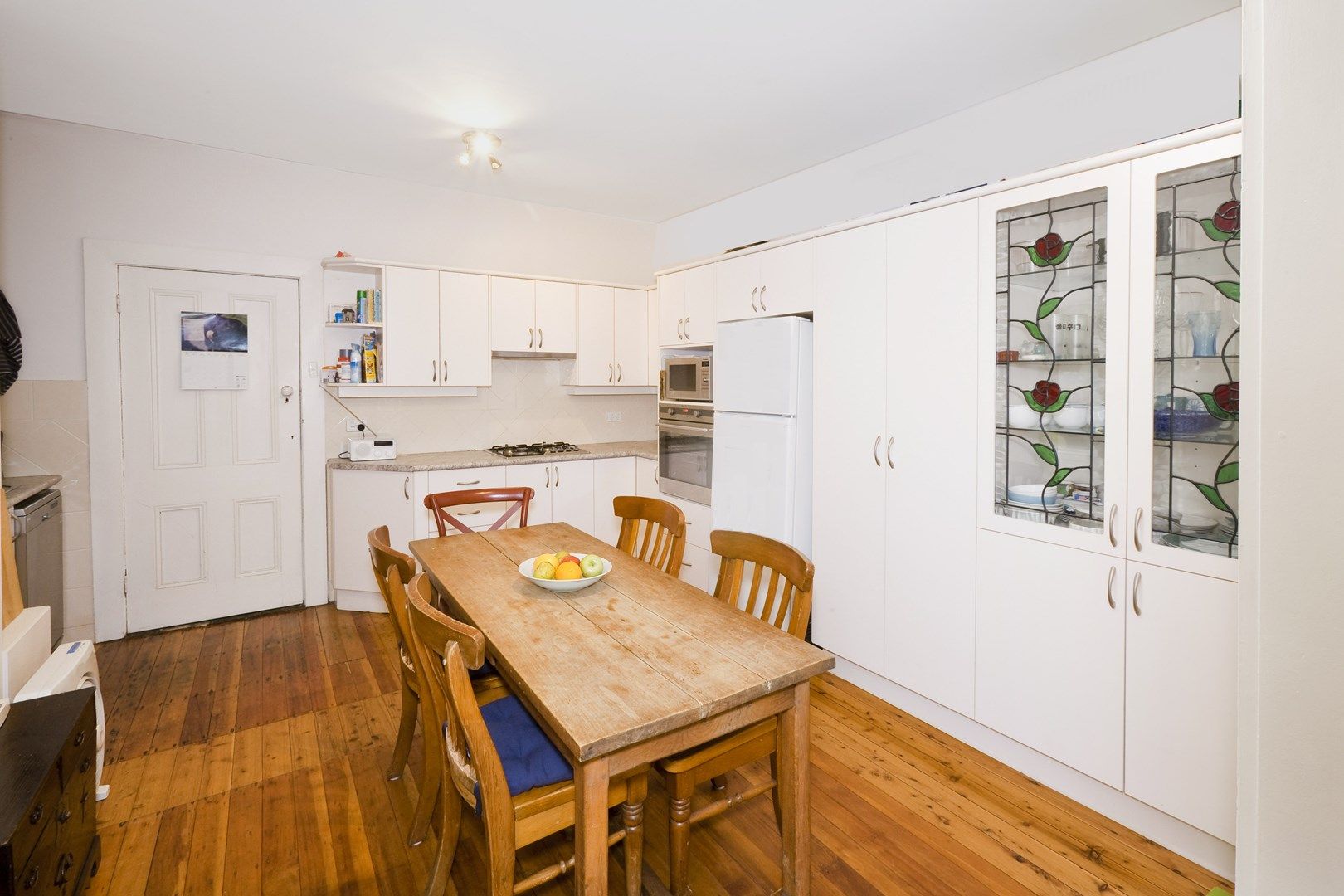 1/1A Caledonian Road, Rose Bay NSW 2029, Image 0