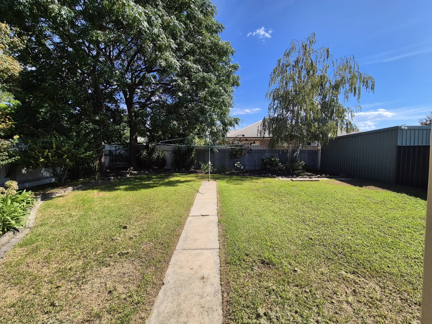 Additional image 17 of 11 Hensley Court, Wodonga VIC 3690