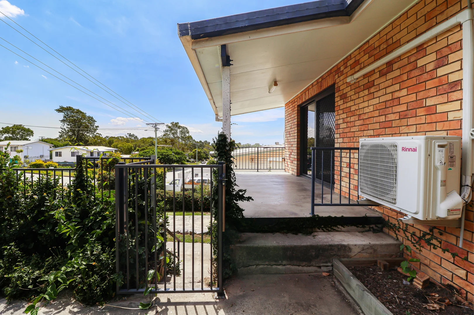 Additional image 21 of 18 Lorikeet Avenue, New Auckland QLD 4680