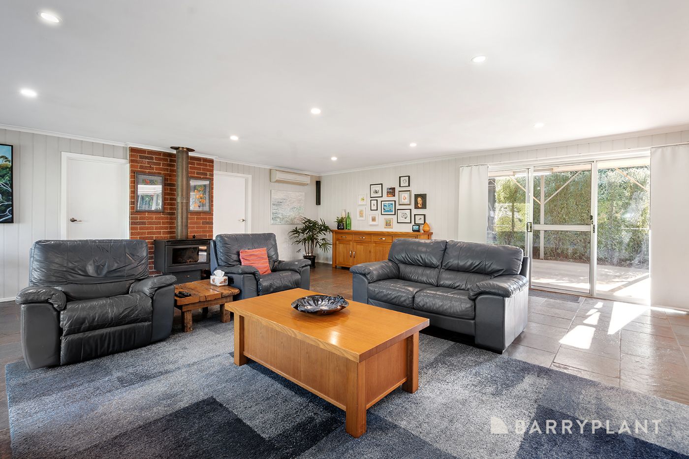 130 Graham Road, Silvan VIC 3795 House for Sale Domain