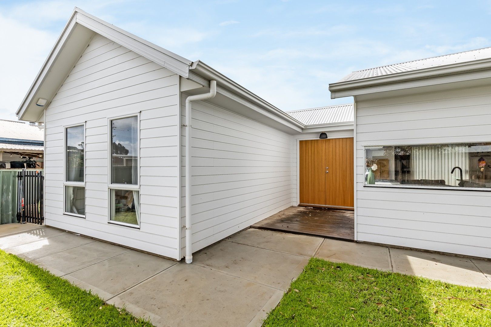 3 bedrooms House in 15A Storey Avenue ALDINGA BEACH SA, 5173