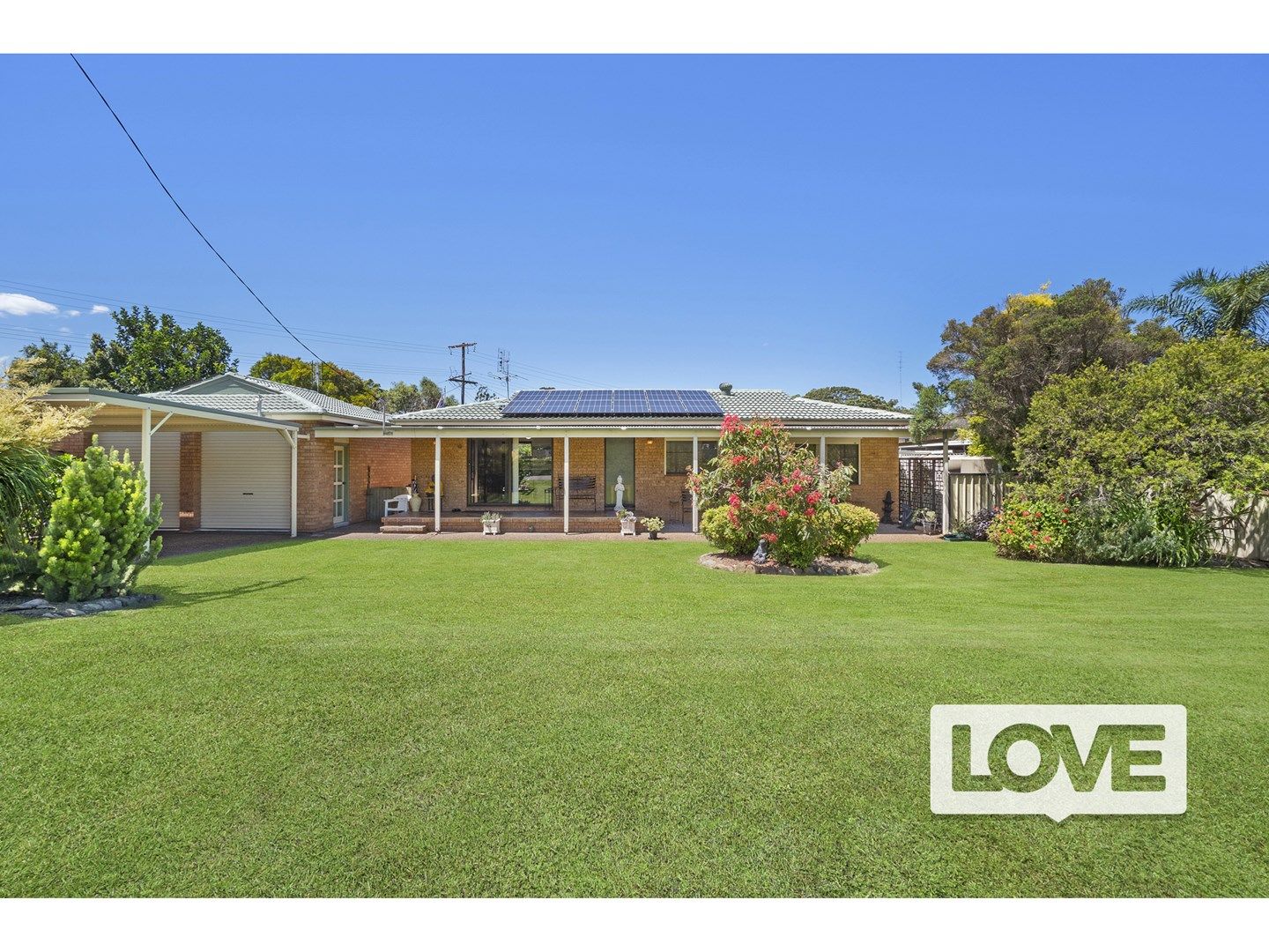 68 Dorrington Road, Rathmines NSW 2283, Image 0