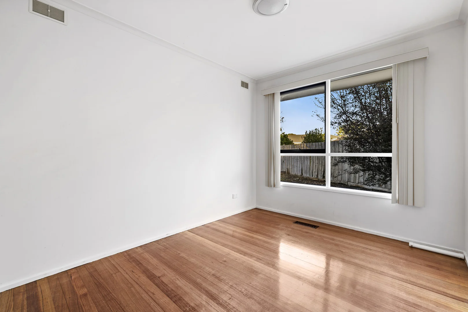 Additional image 8 of 1 Hargrave Court, Cranbourne VIC 3977