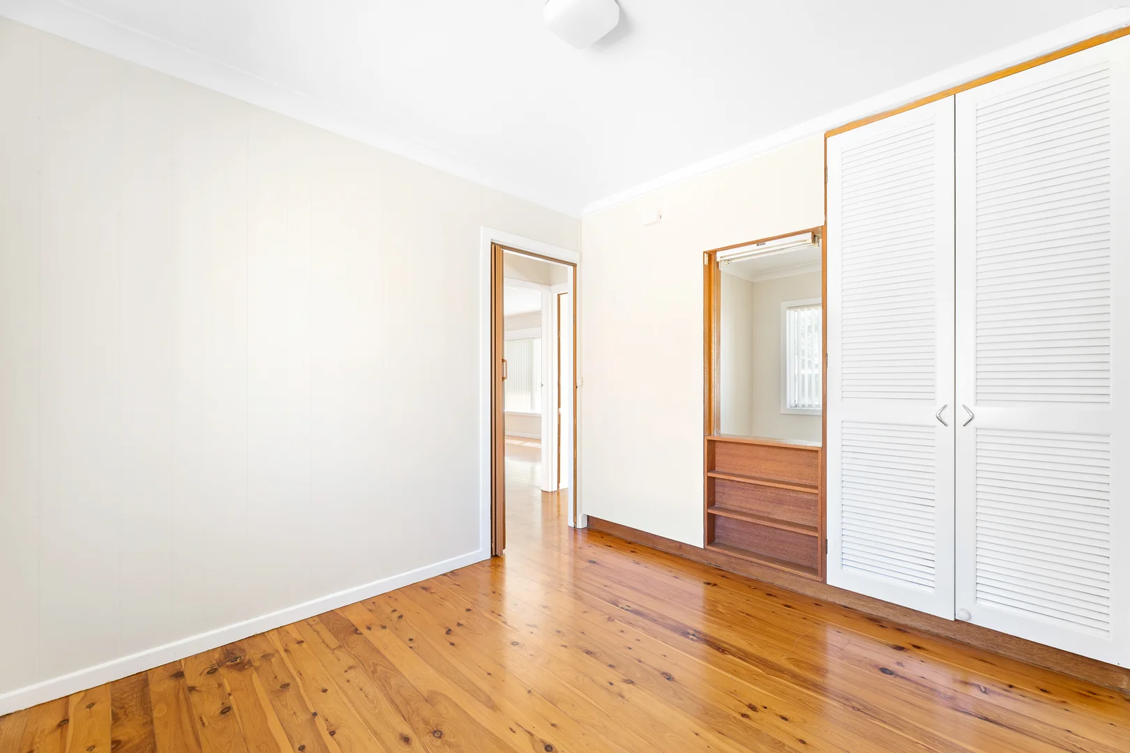 Additional image 12 of 37 Yugura Street, Malua Bay NSW 2536