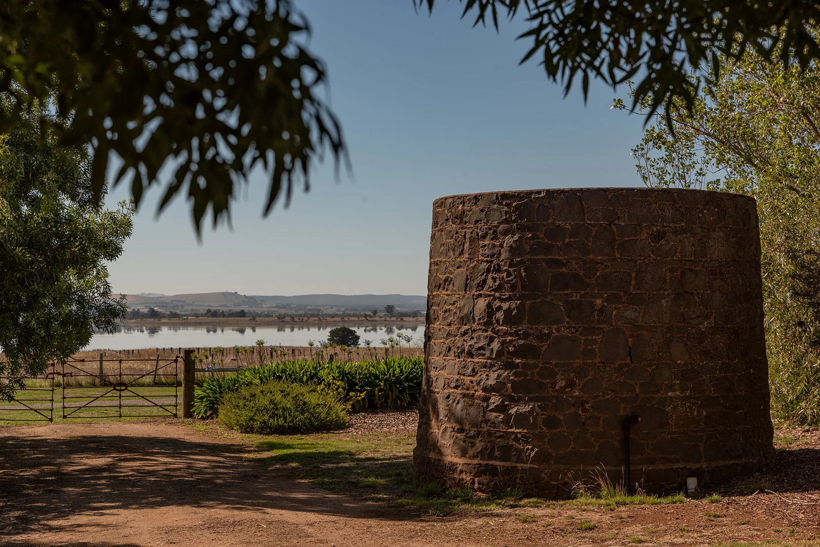 Additional image 28 of 90 Whitehands Road, Weatherboard VIC 3352